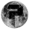 Playmobix's avatar