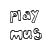 playmus's avatar
