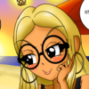 PlayN64's avatar