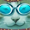 playnovels's avatar