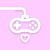 PlayObey's avatar