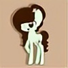 PlayPrincess's avatar
