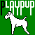 playpup's avatar