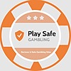 playsafeca's avatar