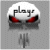 Playscharvel's avatar