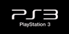 PlayStation-FanClub's avatar