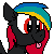 PlayStation-Pony's avatar