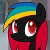 PlayStation-Pony's avatar