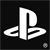 Playstation3Fan's avatar
