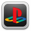 Playstation4's avatar