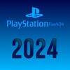 PlayStation404403's avatar