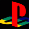 PlayStationFan2000's avatar