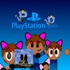 PlayStationFan404's avatar
