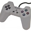 PlayStationPSX's avatar