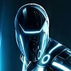 PlayStationRangerMK7's avatar