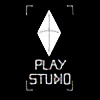 playstudio88's avatar