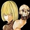 PlaysWithFire13's avatar