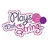 playswithstring's avatar
