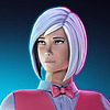 PlaytestDS's avatar