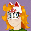 PlayTheFox's avatar