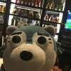 Playtime6547's avatar