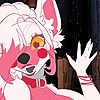 PlaytimeTheVixen's avatar