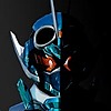 PlayWithKOR's avatar