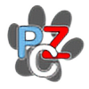 PlayZoneComics's avatar