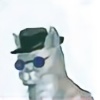 plazadog's avatar