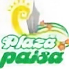PlazaPaisa's avatar