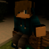 PlazmaKG's avatar