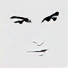 plazmaplex's avatar