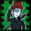 Plazmican's avatar