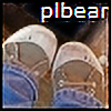 plbear's avatar