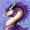 PLdragon's avatar