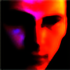 ple-x-us's avatar