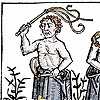 PleadMore's avatar