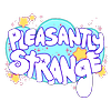 PleasantlyStrange's avatar