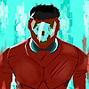 Pleasantspectre's avatar