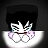 Please-Come-Back's avatar