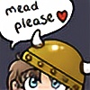PleaseFreezeMe's avatar