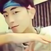 PleaseLigmaBalls's avatar