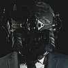 pleasestandby2010's avatar