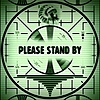 PleaseStandByFor's avatar