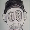 PleaseStopDoodling's avatar