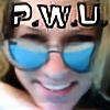 PleaseWakeUp's avatar