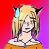PleaSheridan's avatar