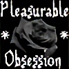 PleasurableObsession's avatar
