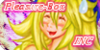 Pleasure-Box's avatar