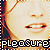 PleasureFlawless's avatar